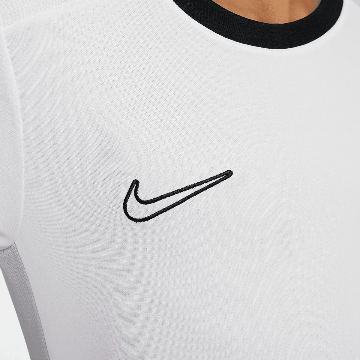Nike Majica kratkih rukava Y NK DF ACD25 SS TOP 