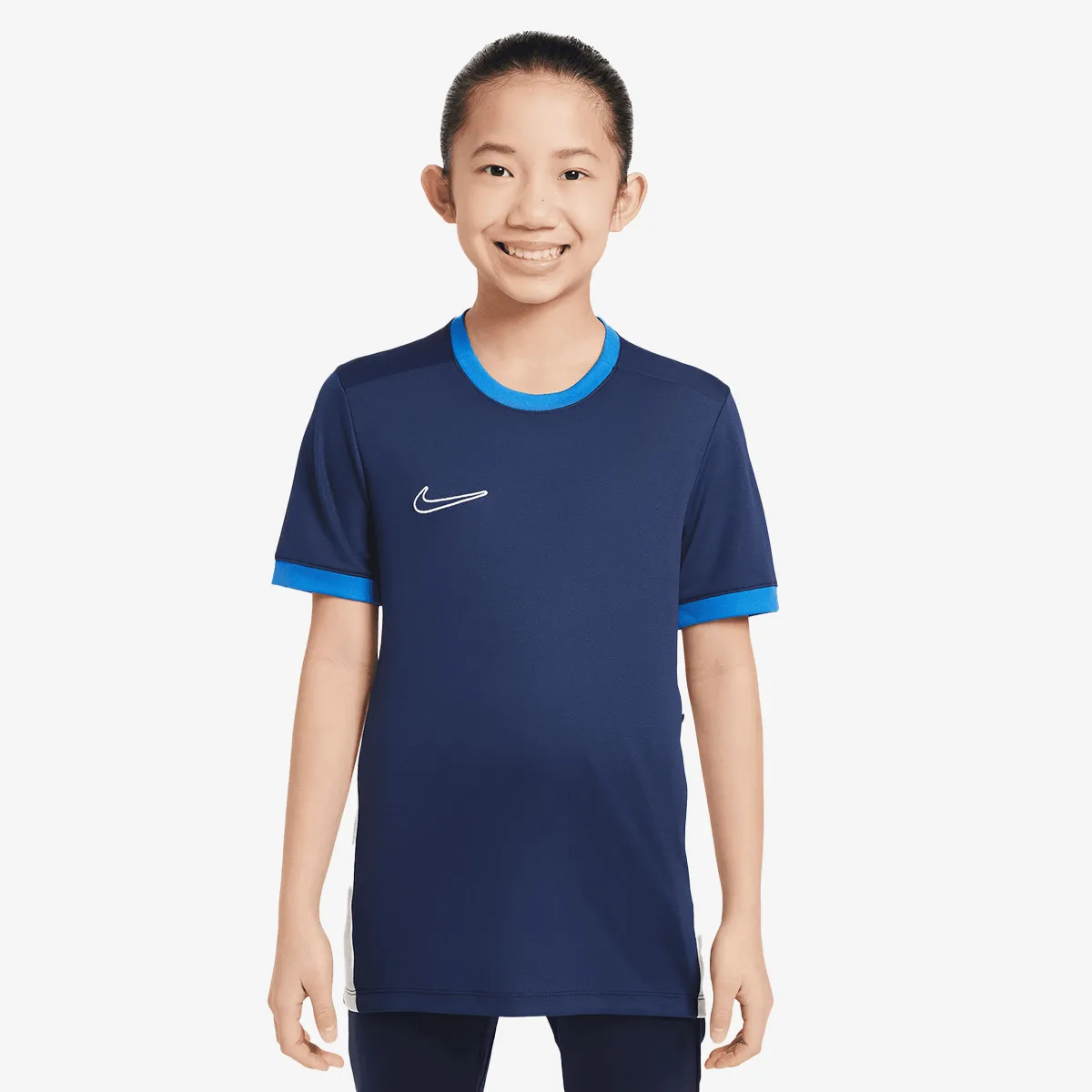 Nike Majica kratkih rukava Y NK DF ACD25 SS TOP 
