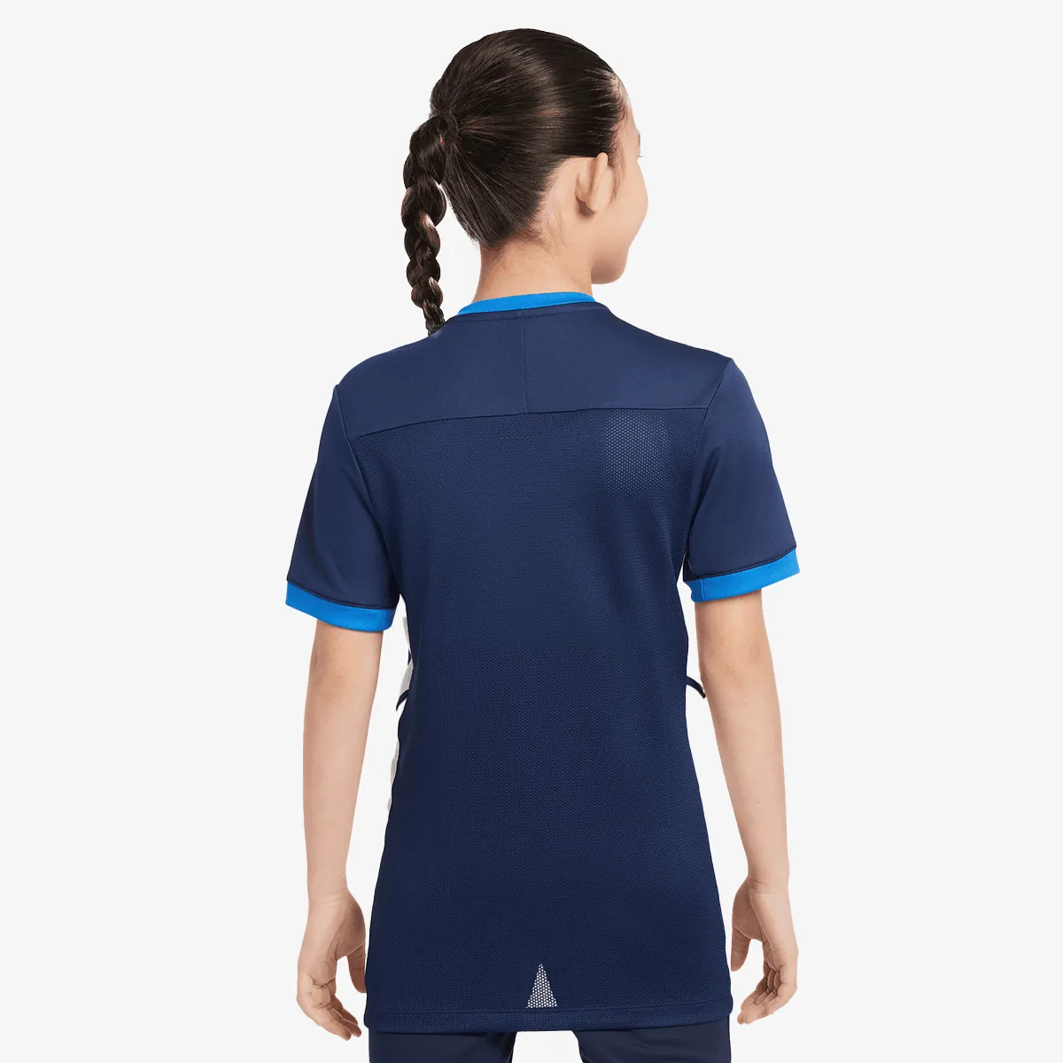 Nike Majica kratkih rukava Y NK DF ACD25 SS TOP 