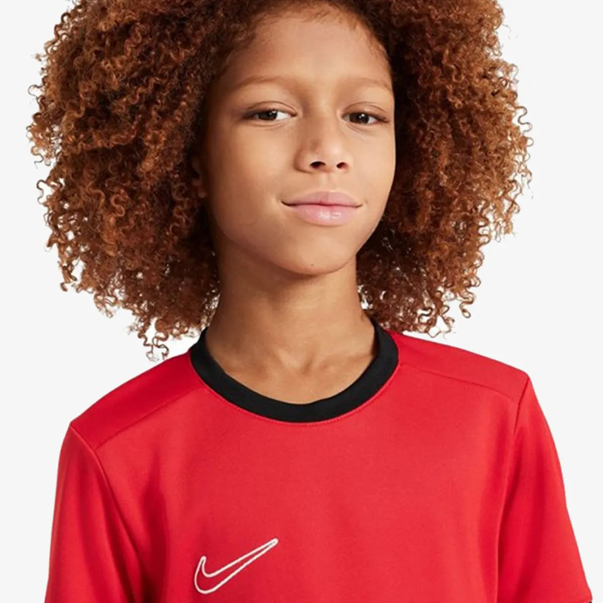 Nike Majica kratkih rukava Academy 25