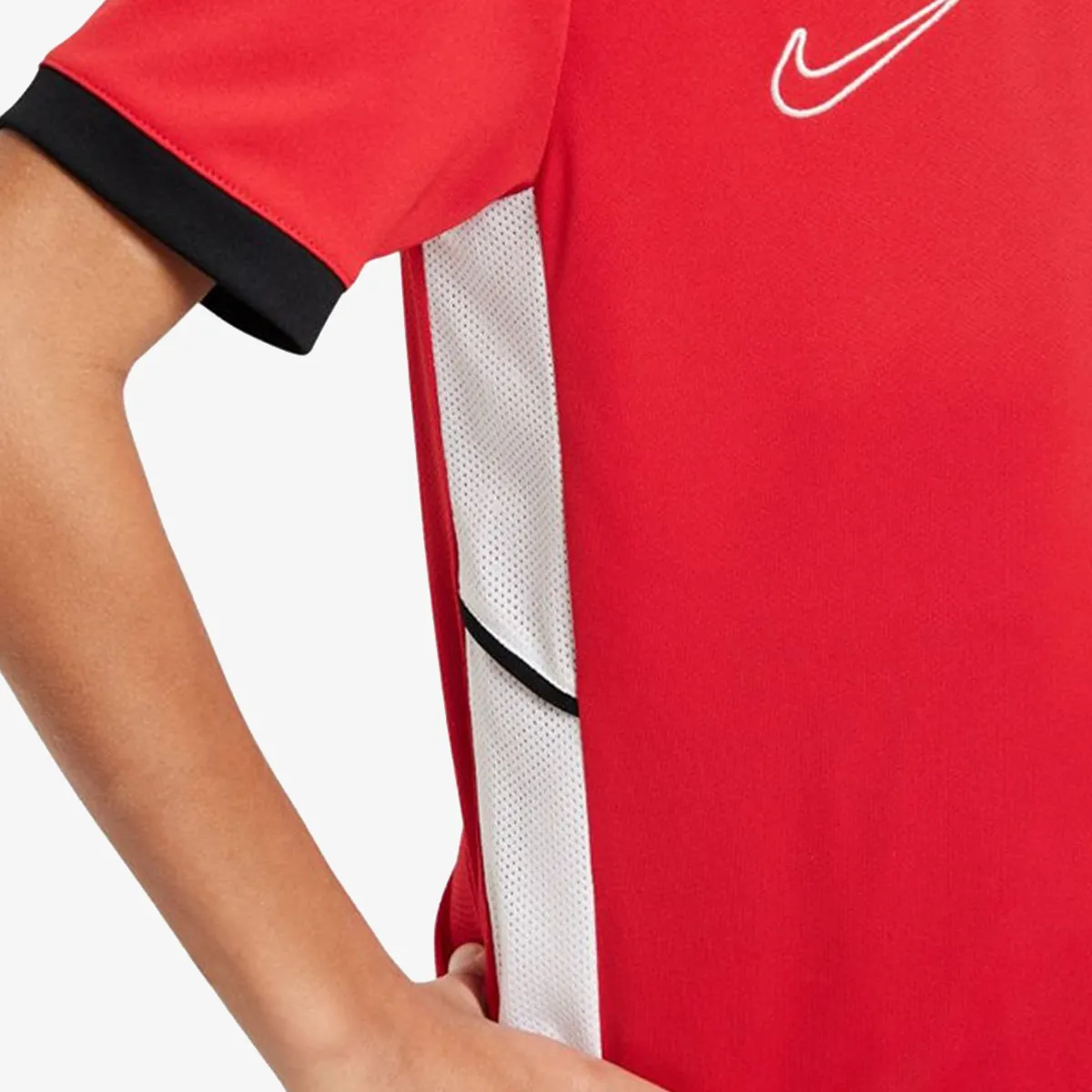 Nike Majica kratkih rukava Academy 25