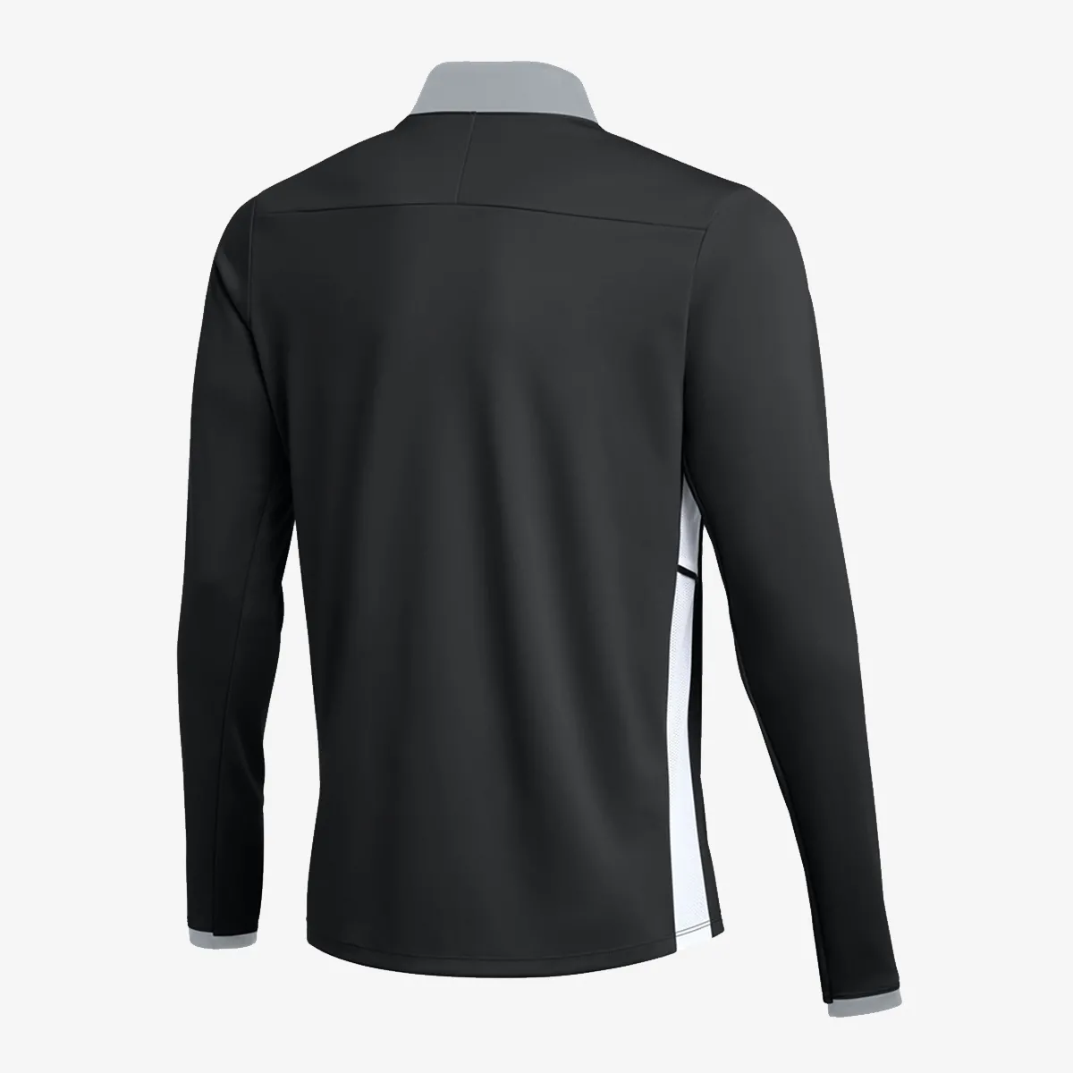 Nike Majica dugih rukava M NK DF ACD25 DRIL TOP 