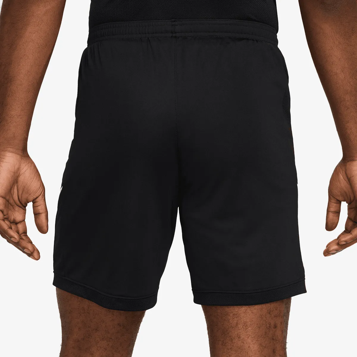 Nike Šorc M NK DF ACD25 SHORT K 