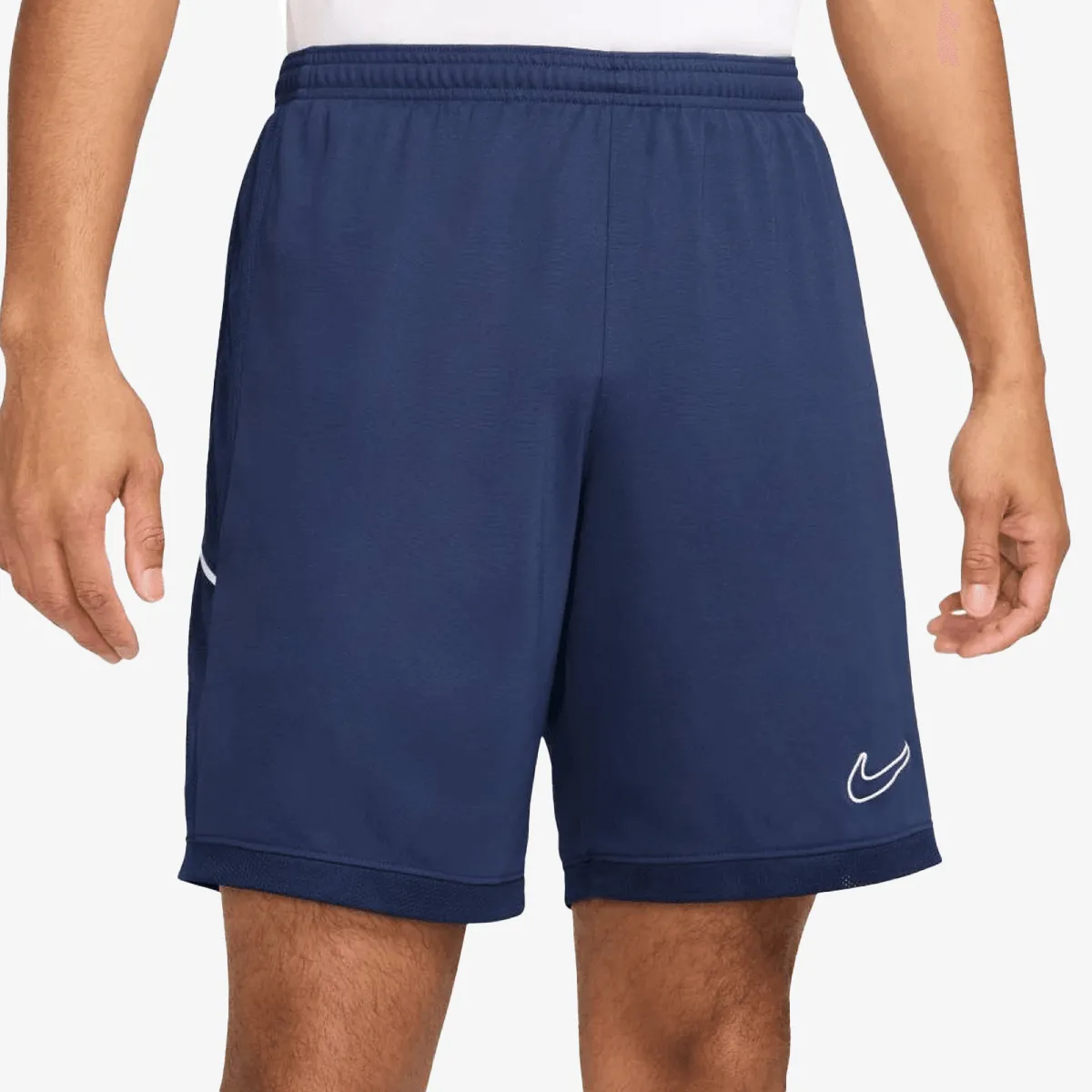 Nike Šorc Academy 25
