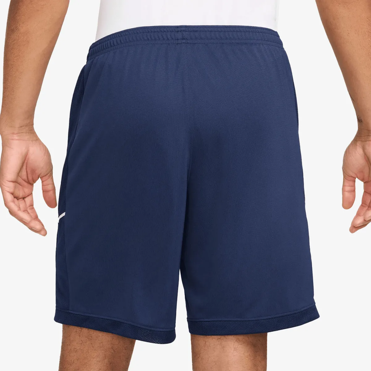 Nike Šorc Academy 25