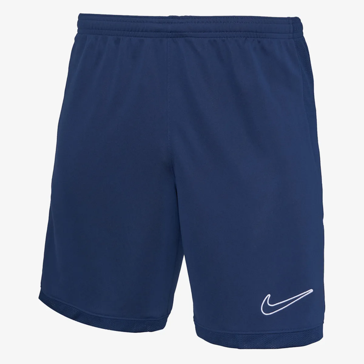 Nike Šorc Academy 25