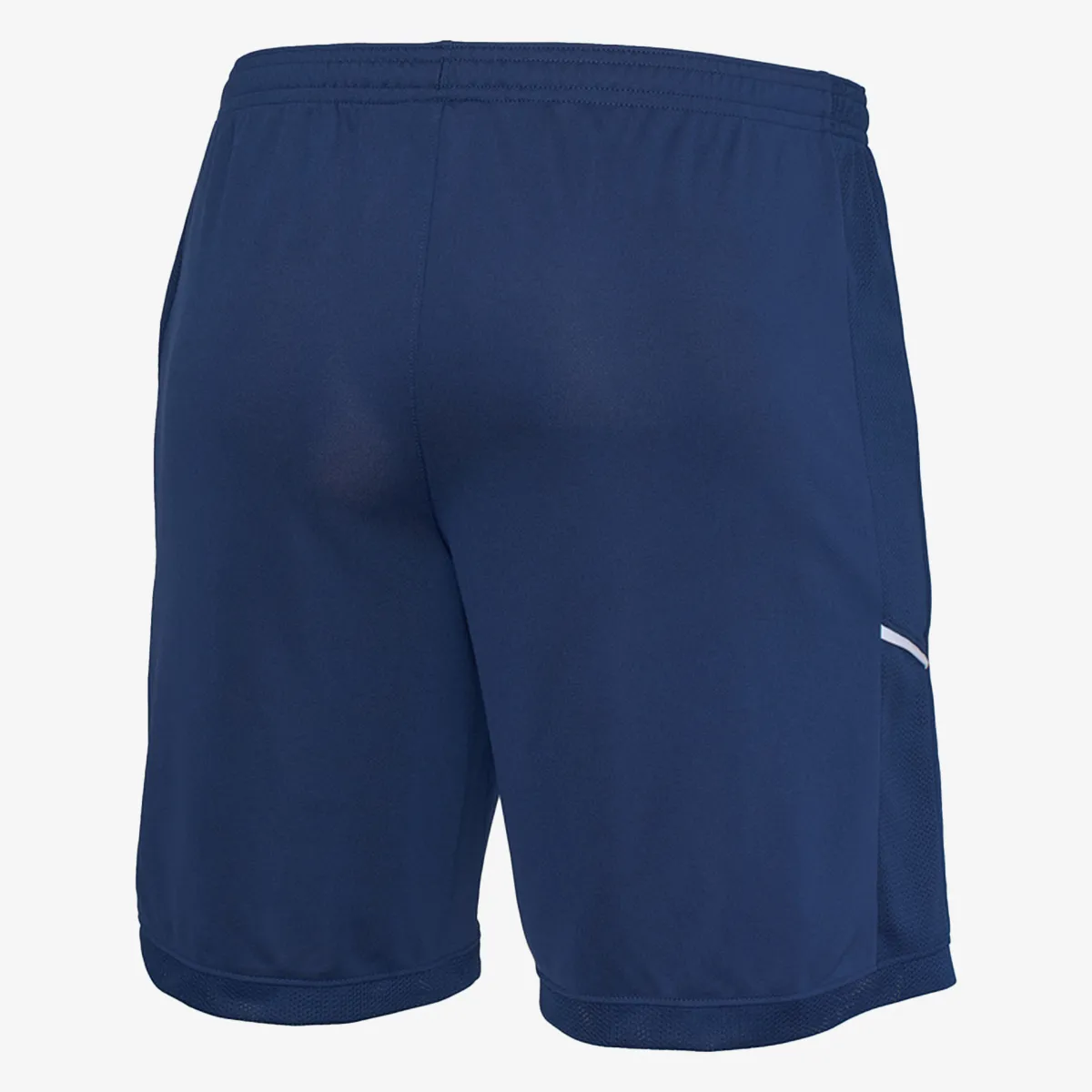 Nike Šorc Academy 25