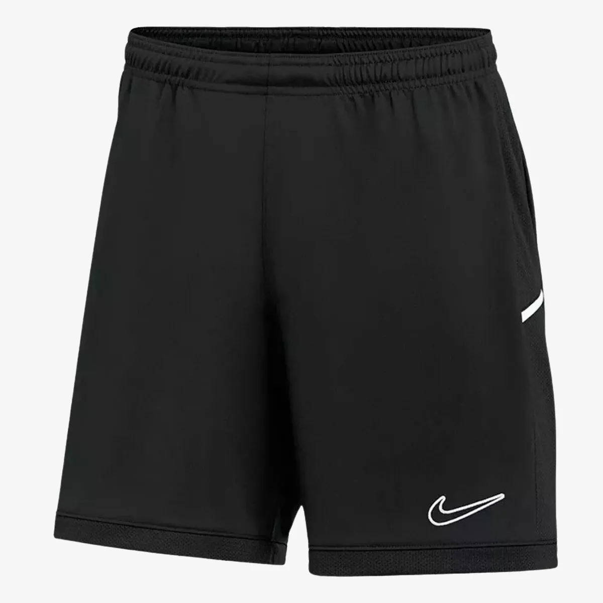 Nike Šorc W NK DF ACD25 SHORT K