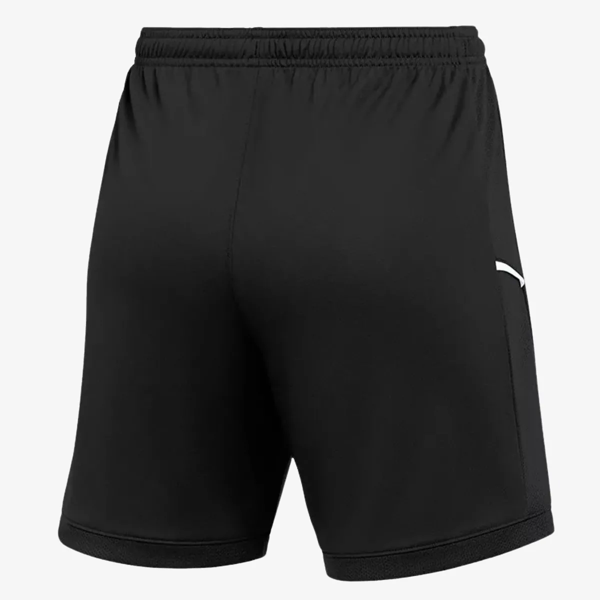 Nike Šorc W NK DF ACD25 SHORT K