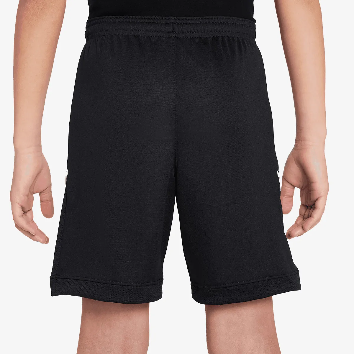 Nike Šorc Y NK DF ACD25 SHORT K
