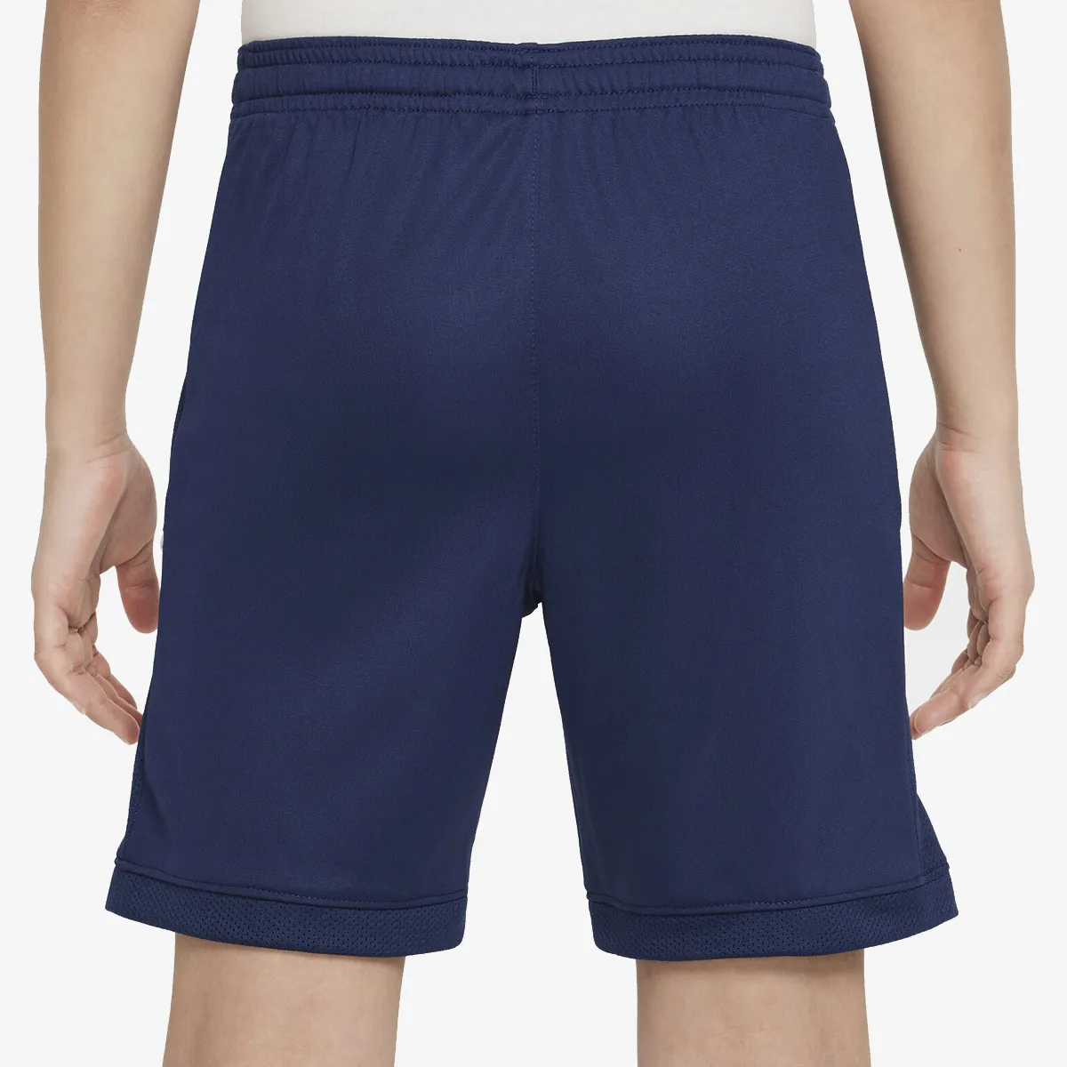 Nike Šorc Y NK DF ACD25 SHORT K