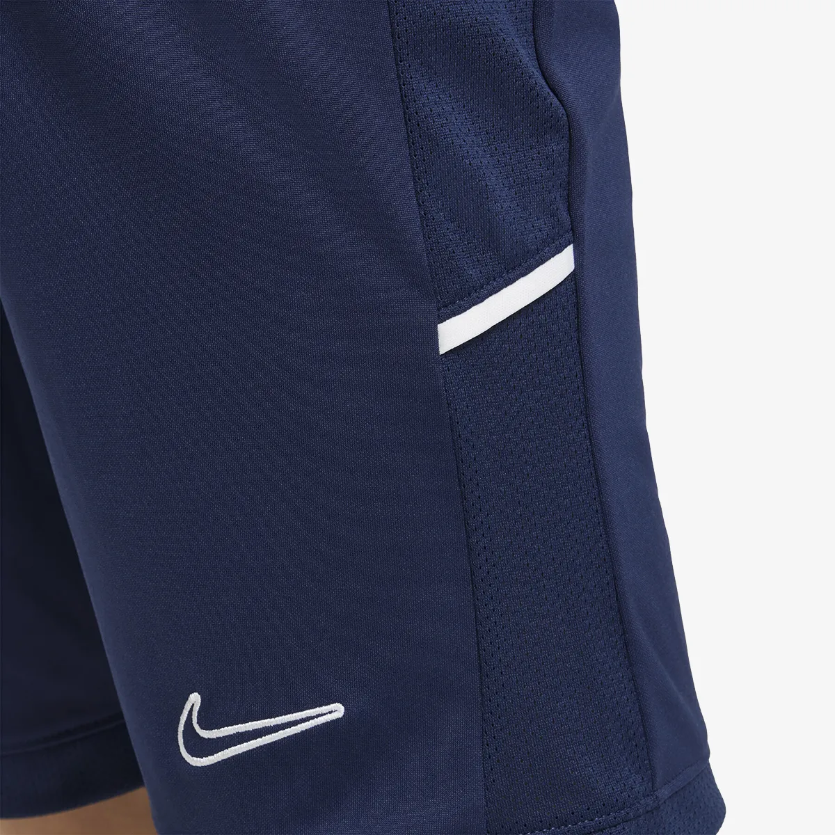 Nike Šorc Y NK DF ACD25 SHORT K
