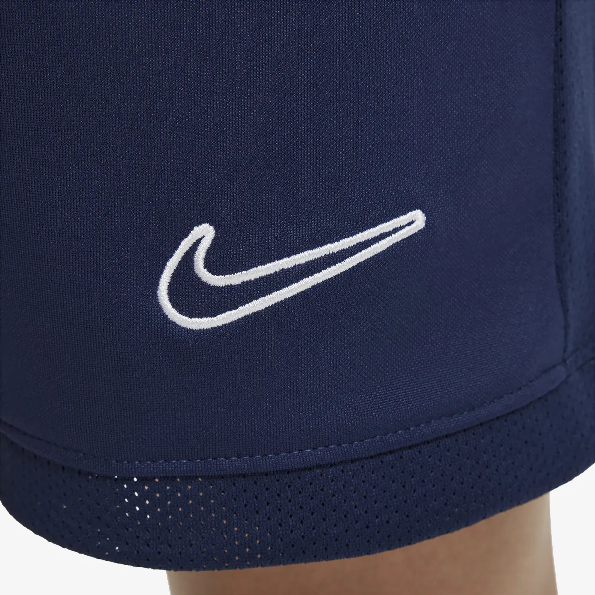 Nike Šorc Y NK DF ACD25 SHORT K