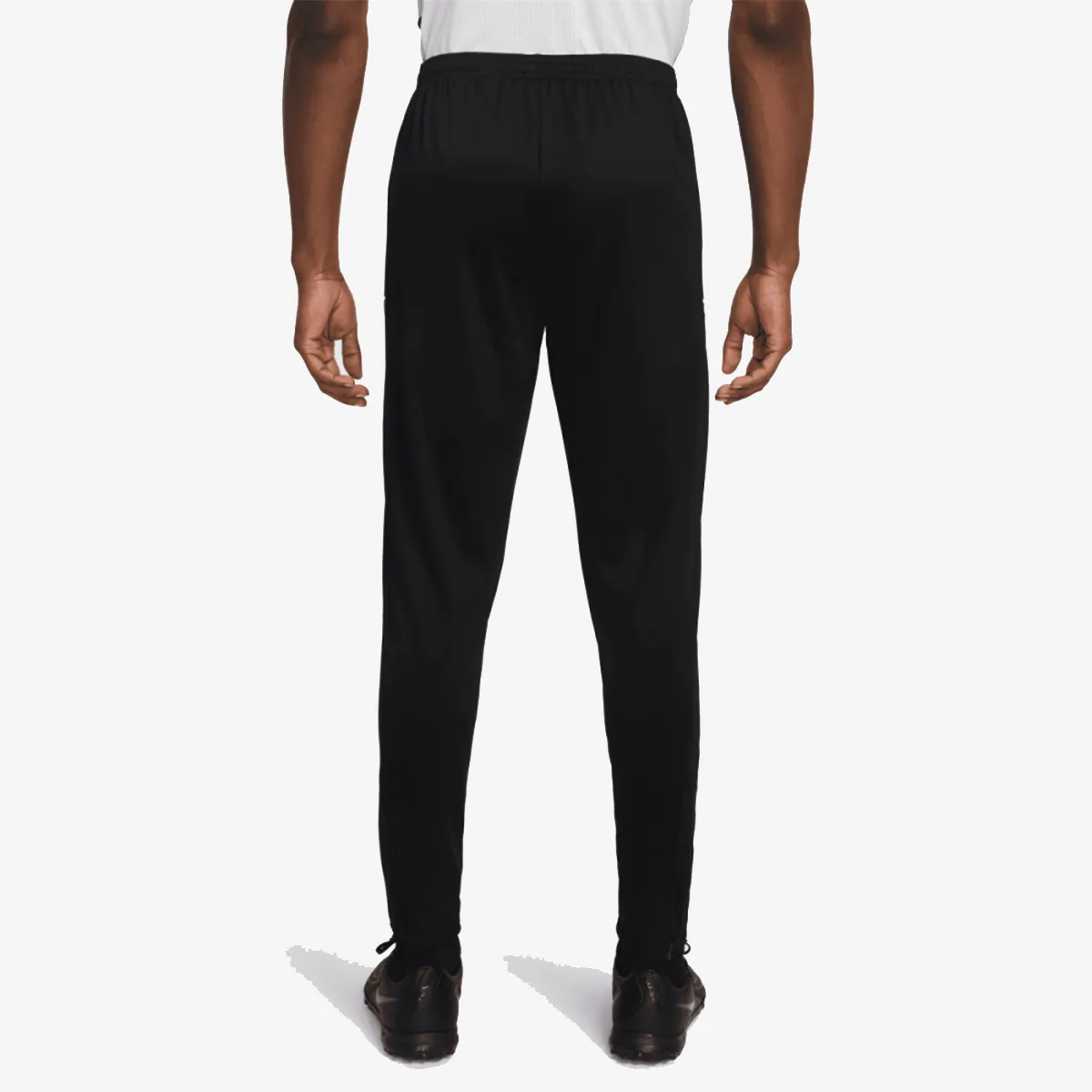 Nike Donji dio trenerke M NK DF ACD25 PANT KPZ