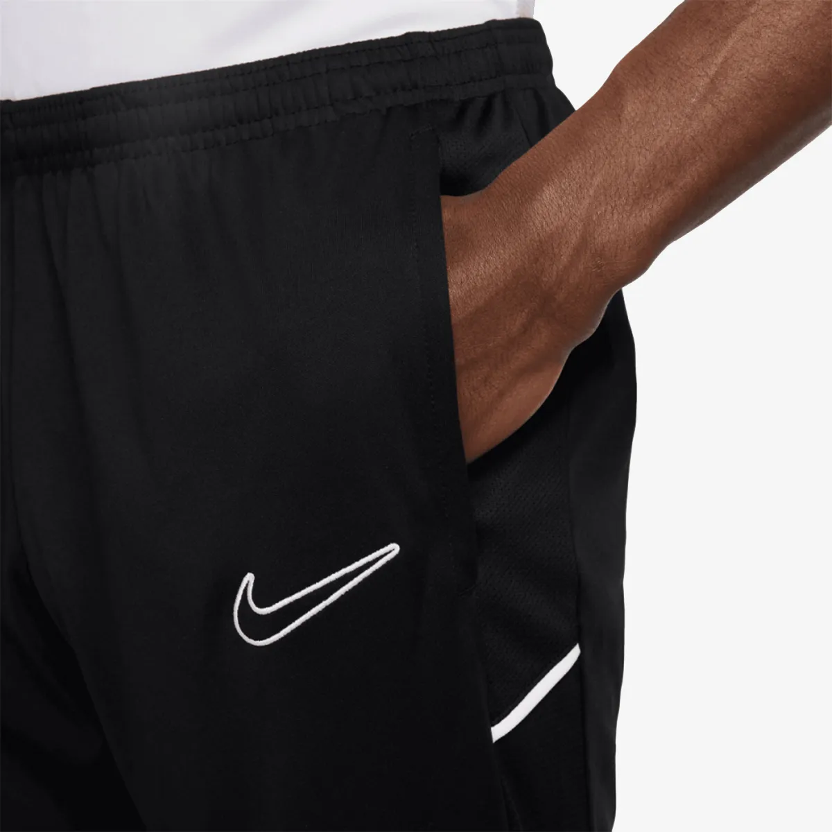 Nike Donji dio trenerke M NK DF ACD25 PANT KPZ