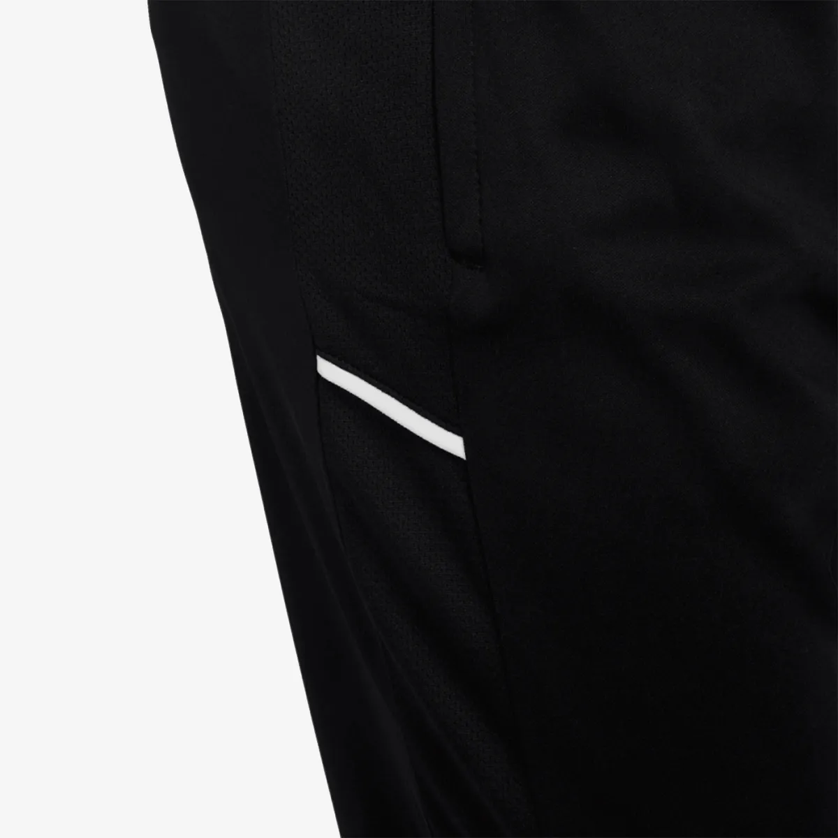 Nike Donji dio trenerke M NK DF ACD25 PANT KPZ