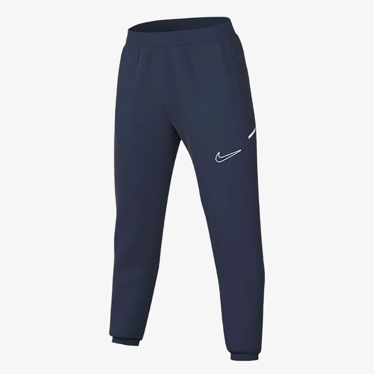 Nike Donji dio trenerke Y NK DF ACD25 TRK PANT WP