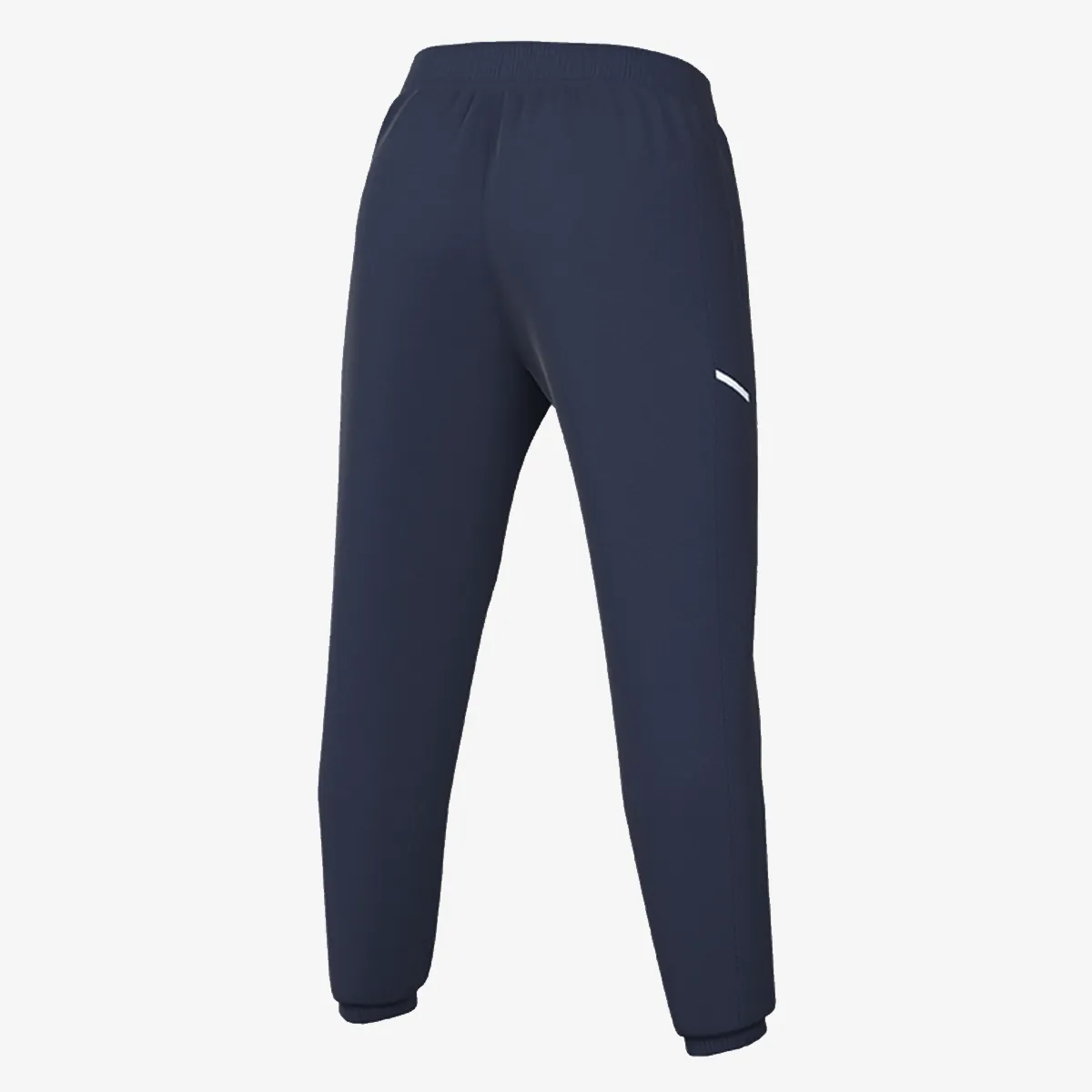 Nike Donji dio trenerke Y NK DF ACD25 TRK PANT WP