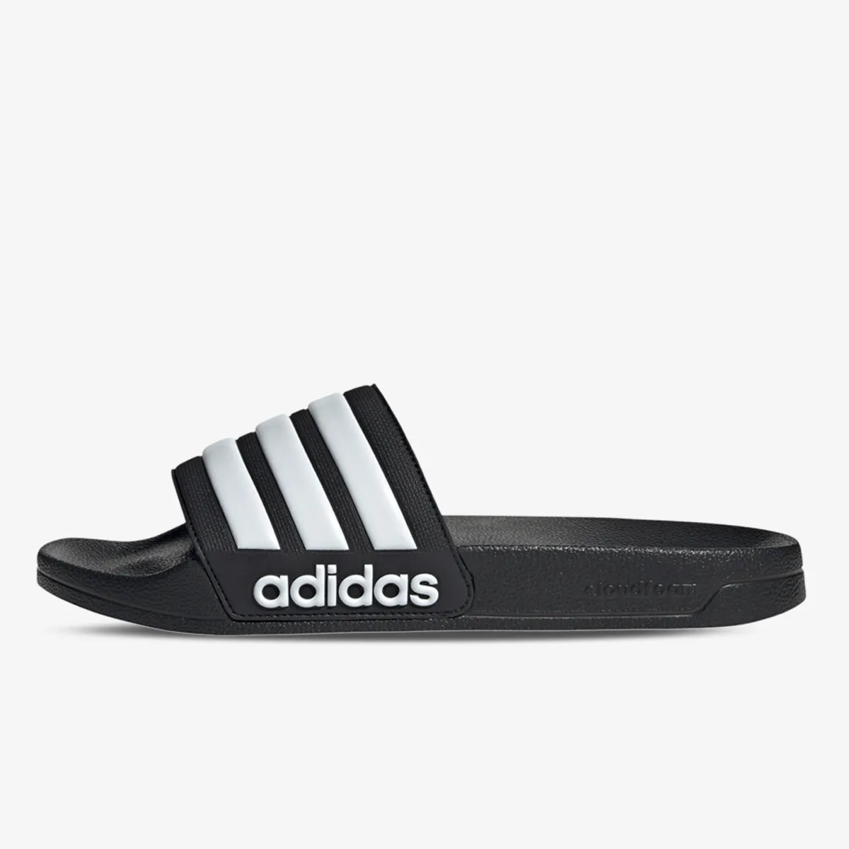 adidas Papuče ADILETTE SHOWER