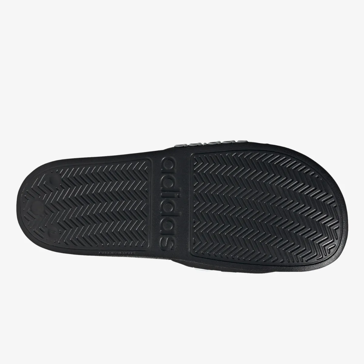 adidas Papuče ADILETTE SHOWER