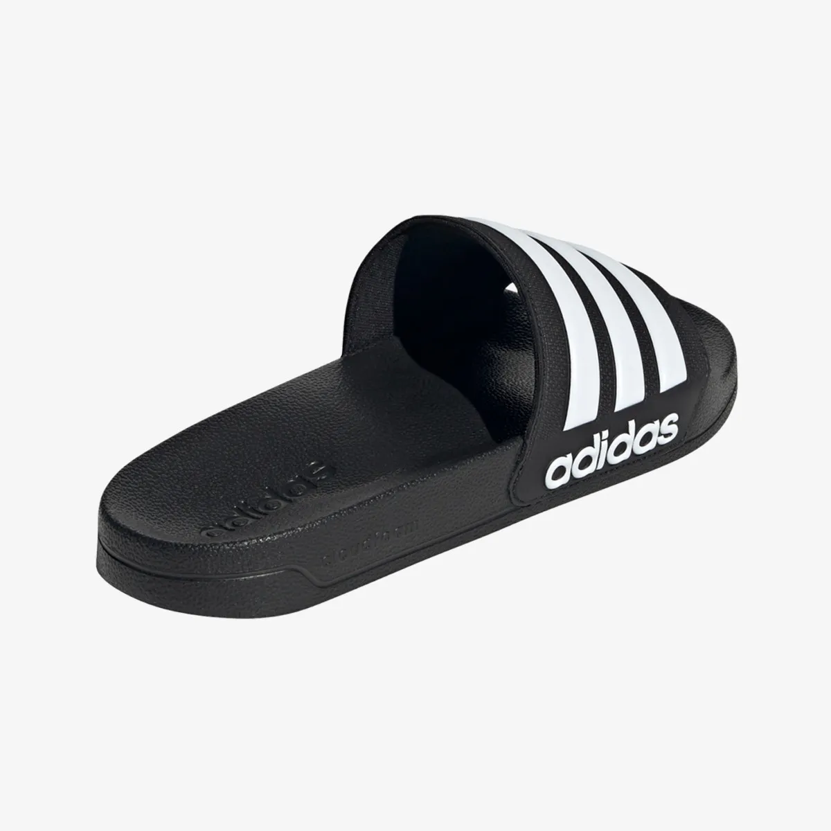 adidas Papuče ADILETTE SHOWER