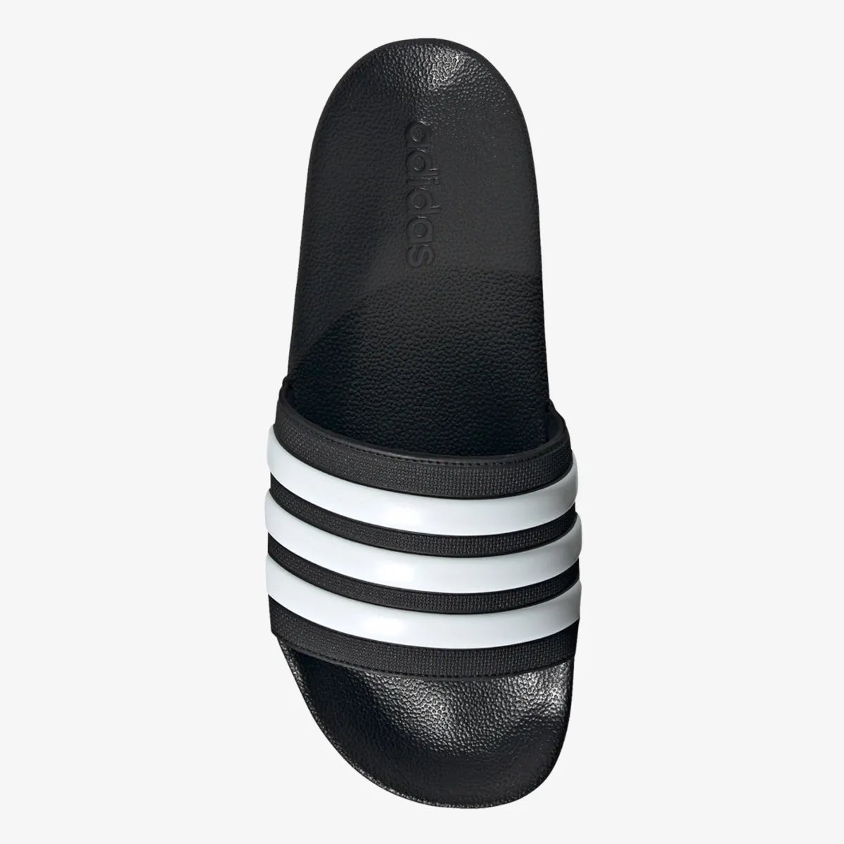 adidas Papuče ADILETTE SHOWER