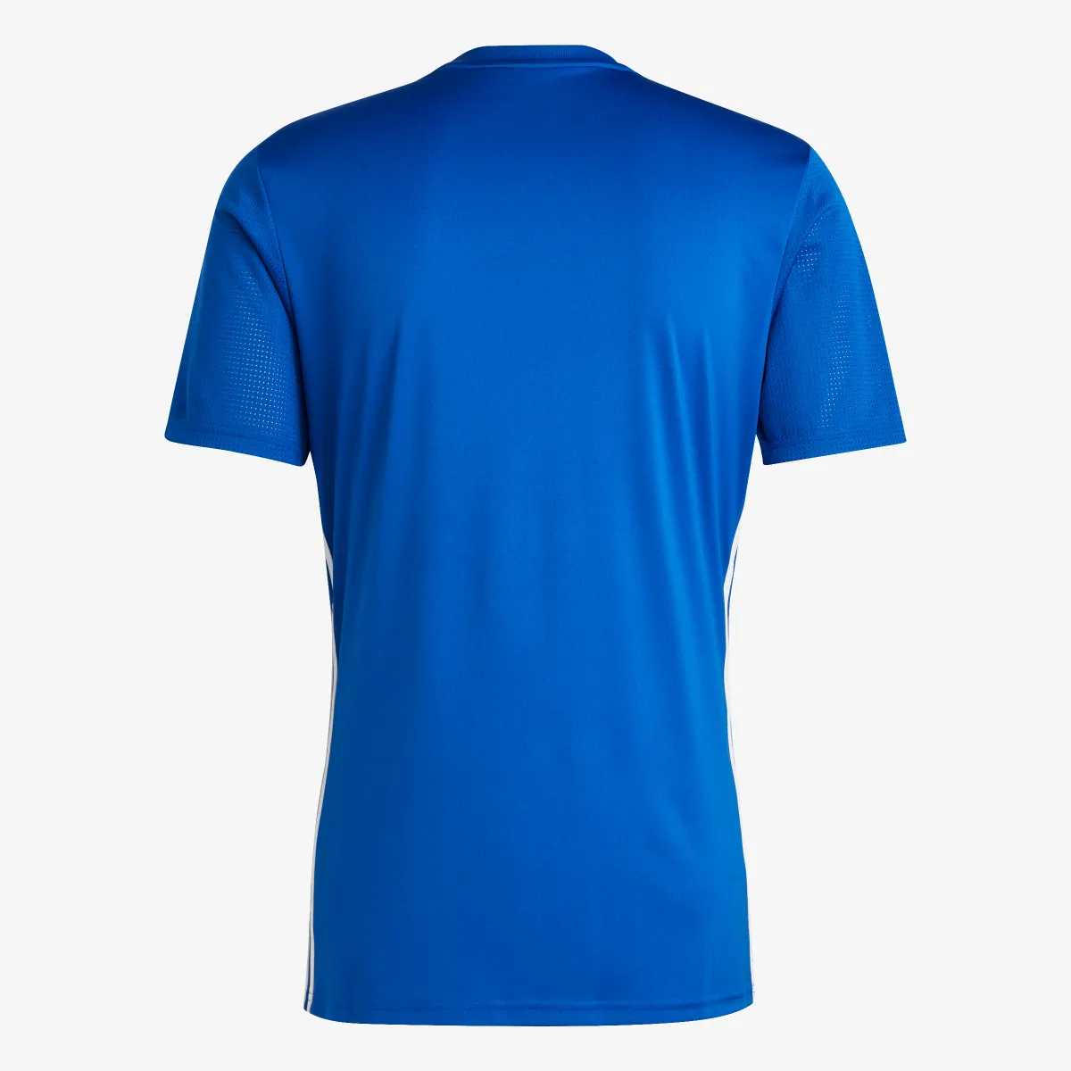 adidas Dres TABELA 23 JSY