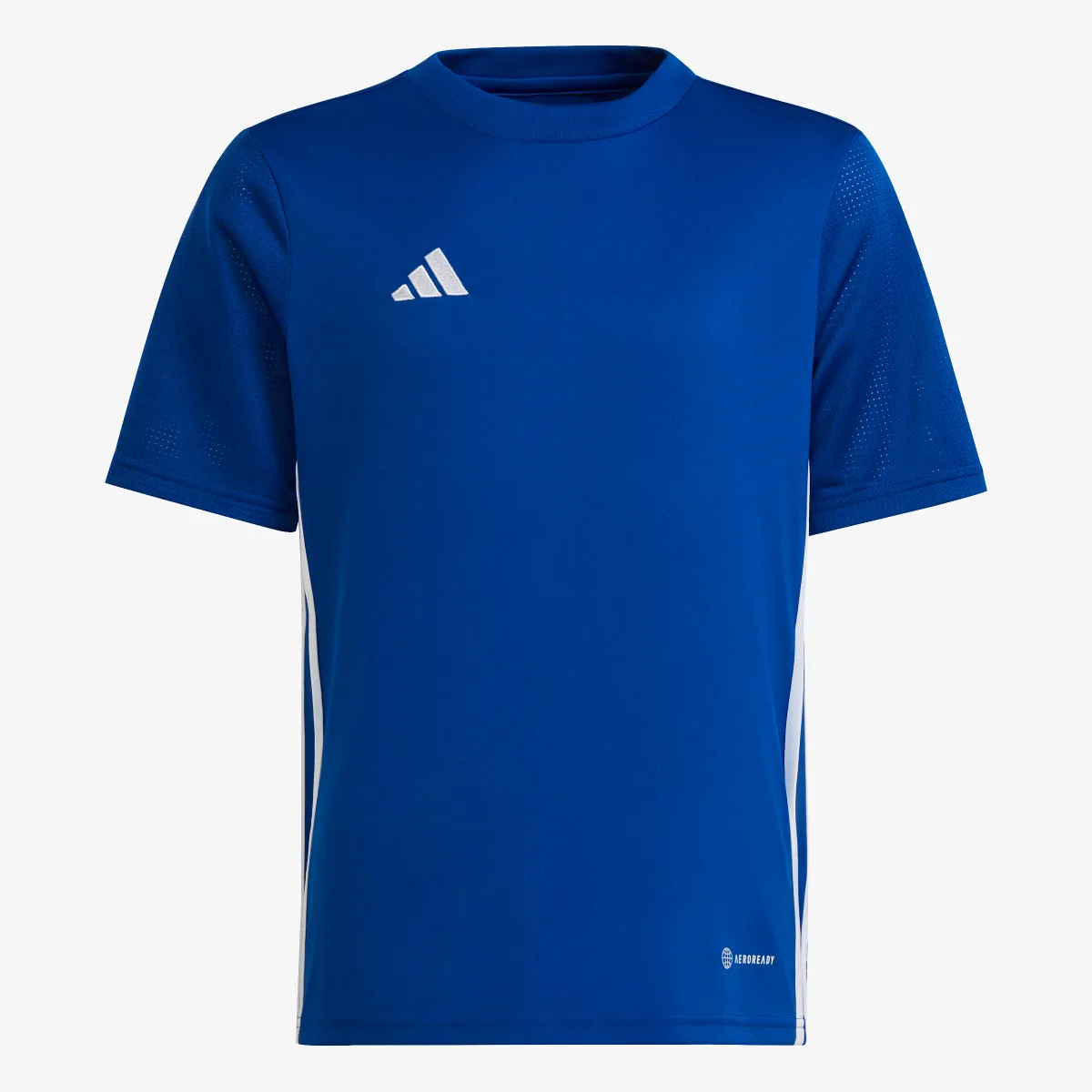 adidas Dres TABELA 23 JSY Y 