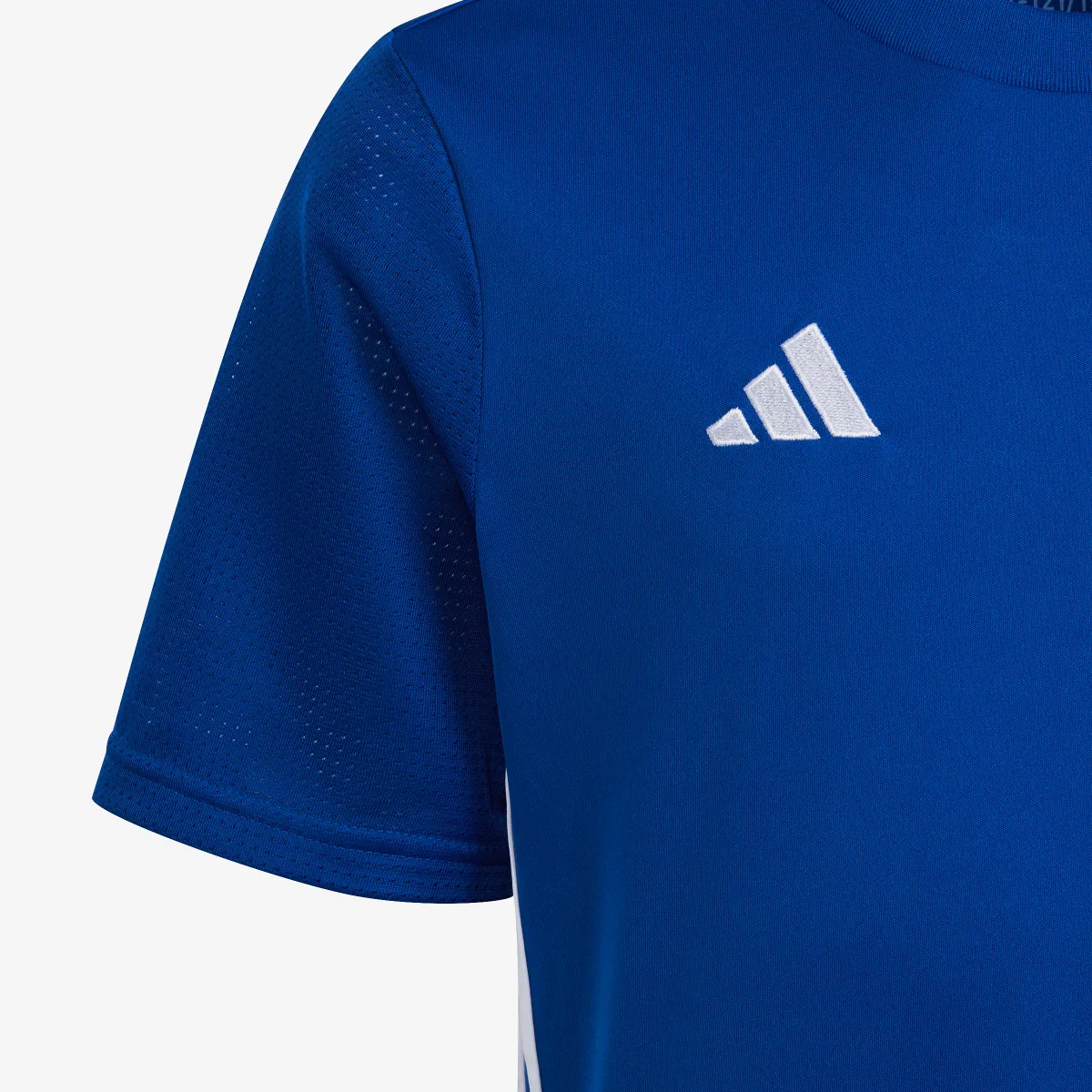 adidas Dres TABELA 23 JSY Y 