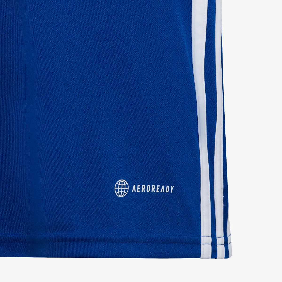 adidas Dres TABELA 23 JSY Y 