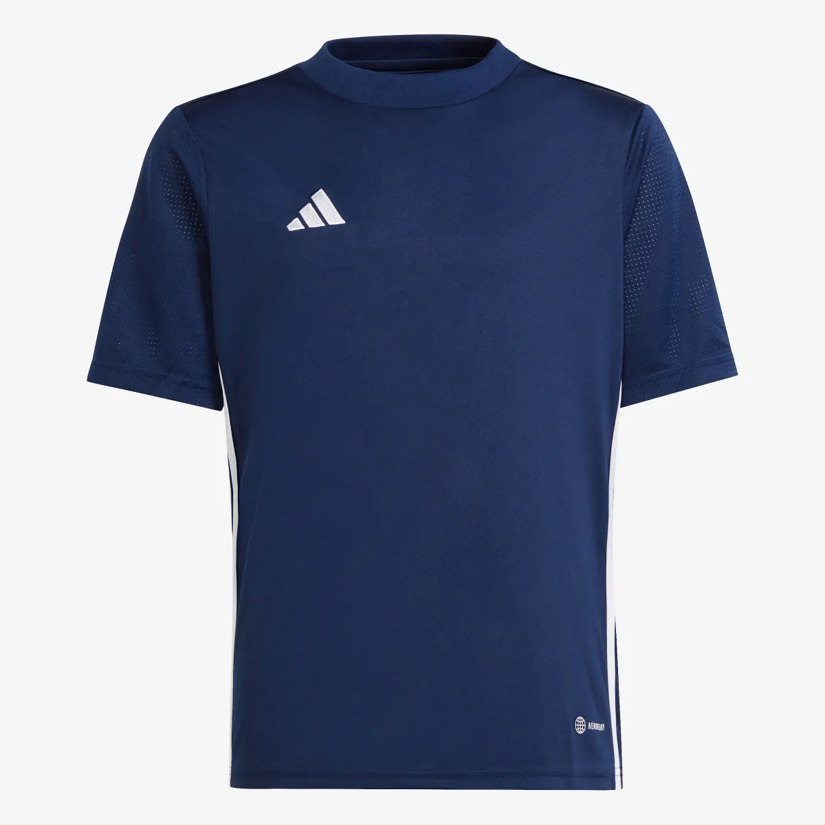 adidas Dres TABELA 23 JSY Y 