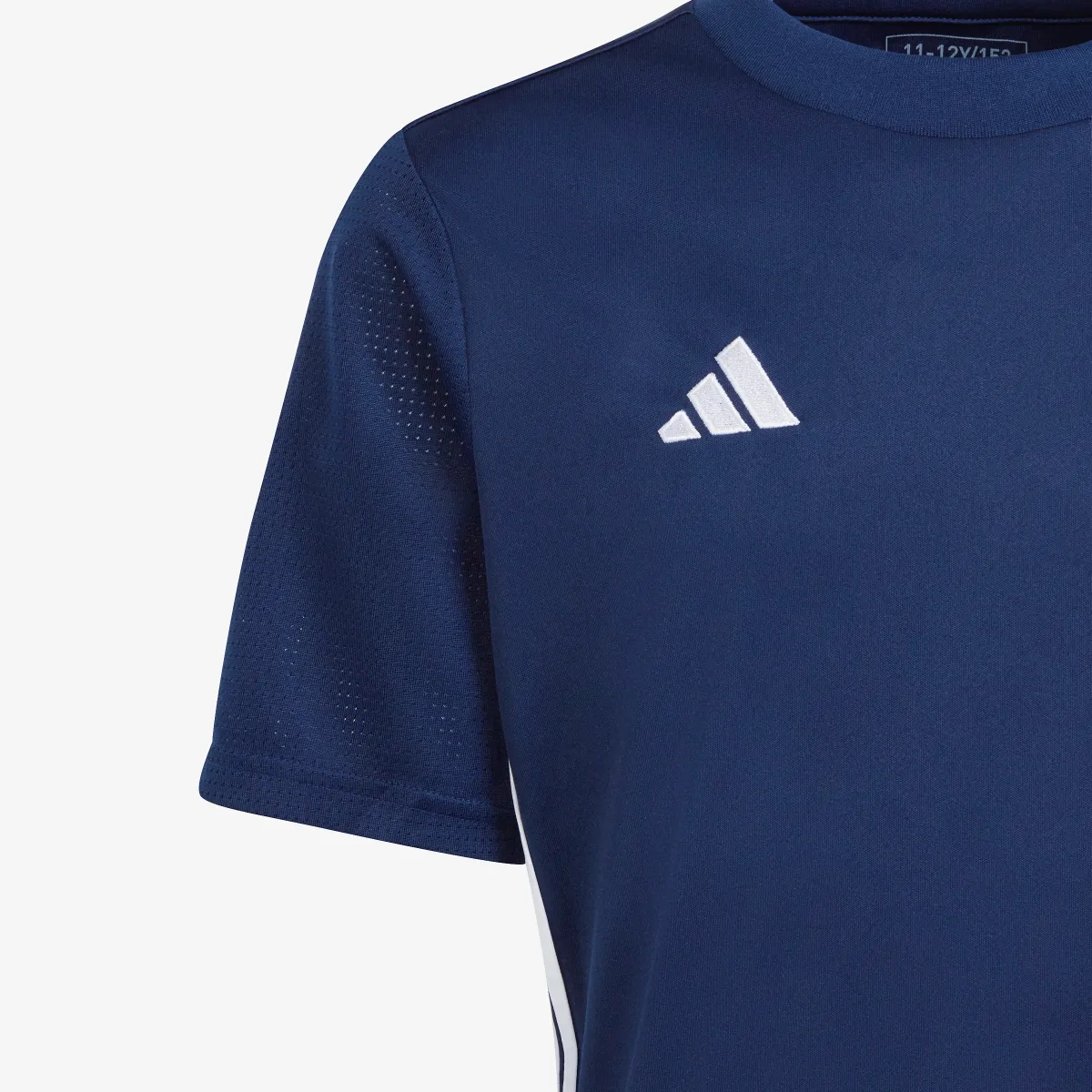 adidas Dres TABELA 23 JSY Y 
