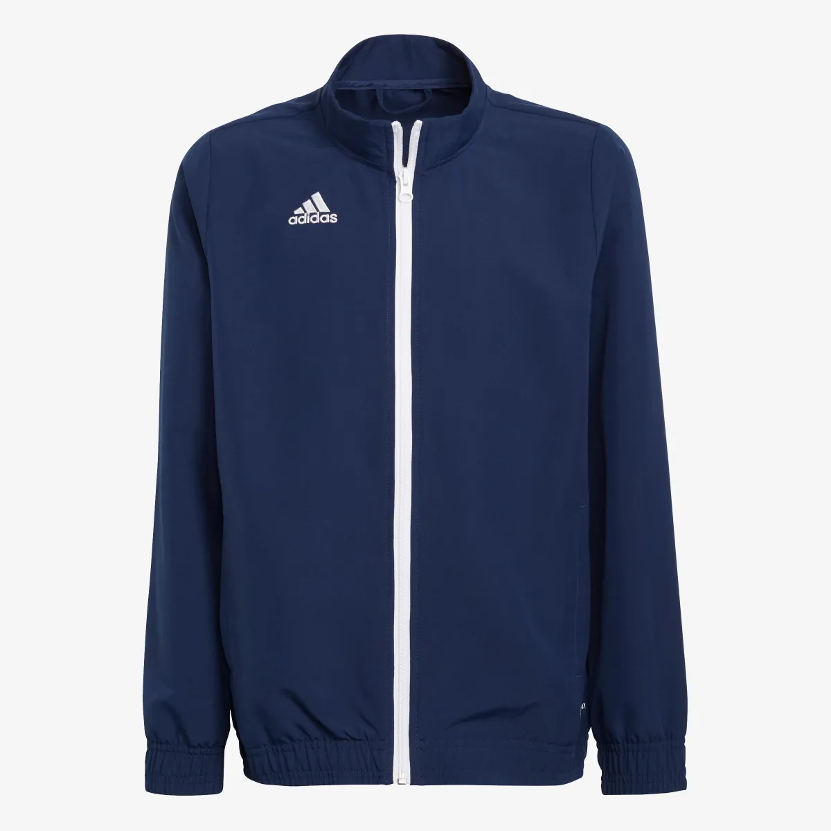 adidas Trenerka ENT22 PREJKTY 