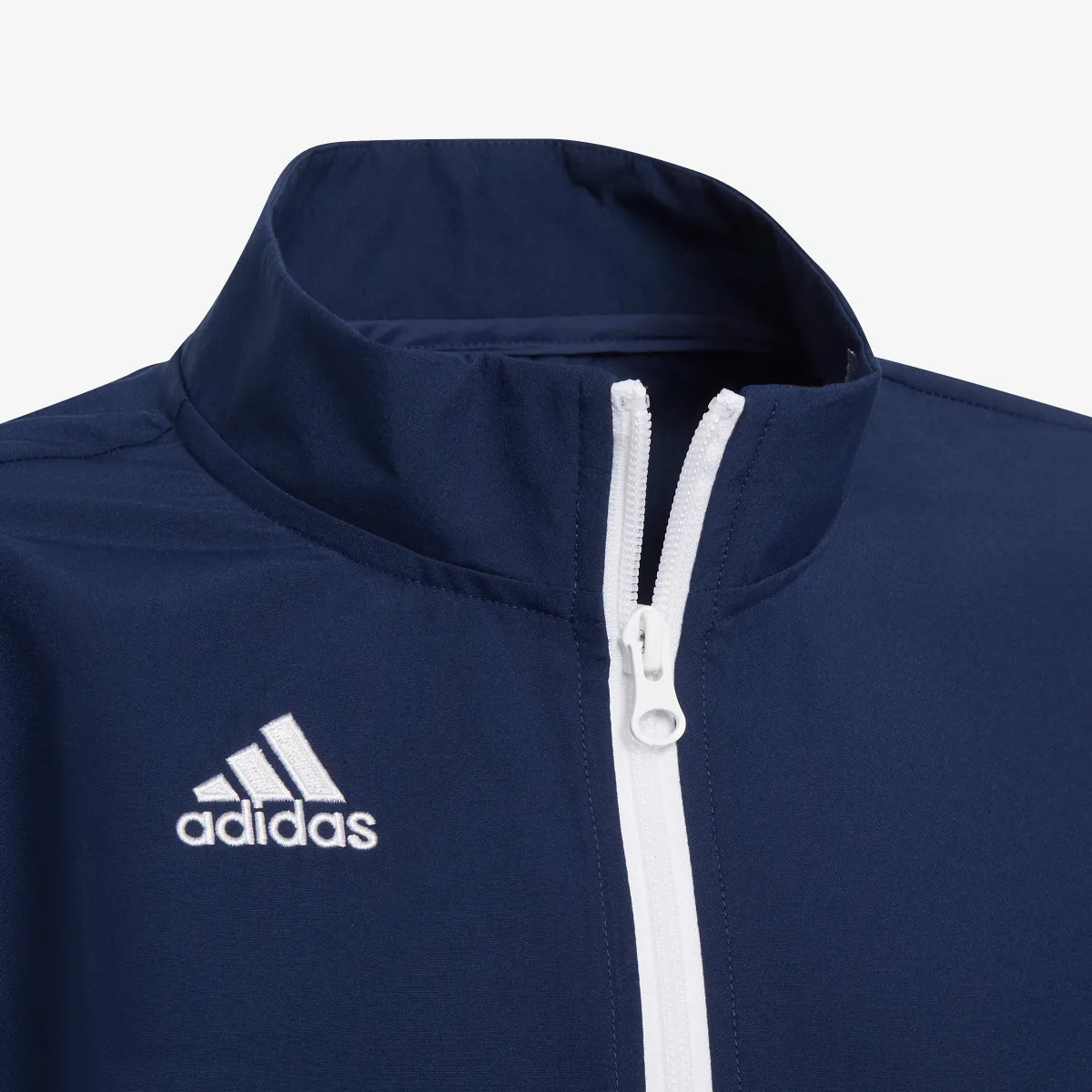 adidas Trenerka ENT22 PREJKTY 