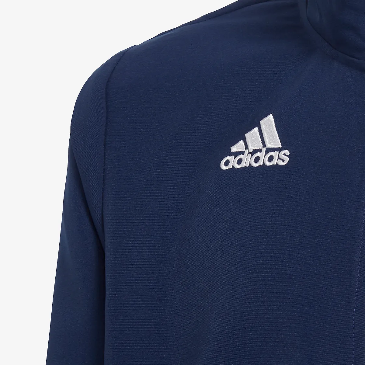 adidas Trenerka ENT22 PREJKTY 