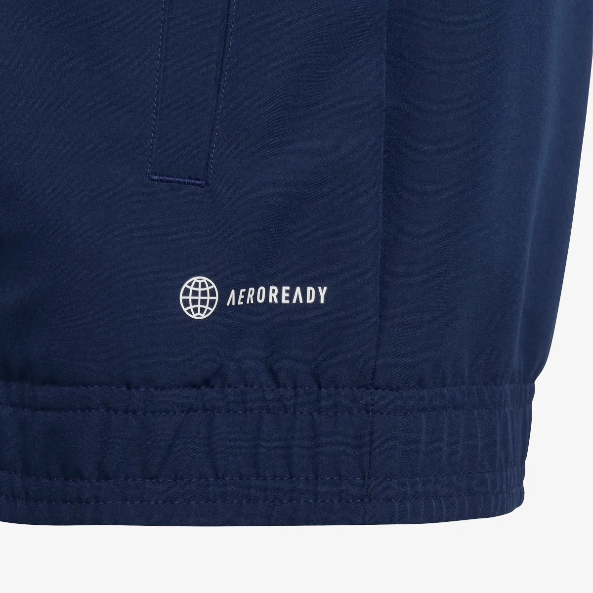 adidas Trenerka ENT22 PREJKTY 