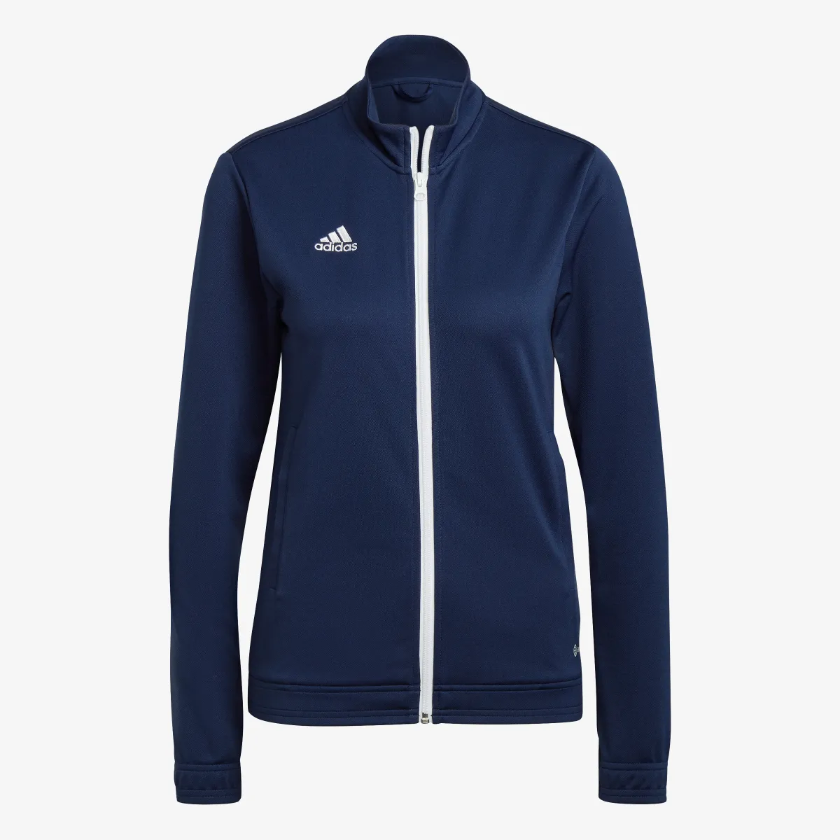 adidas Trenerka ENT22 TK JKTW 