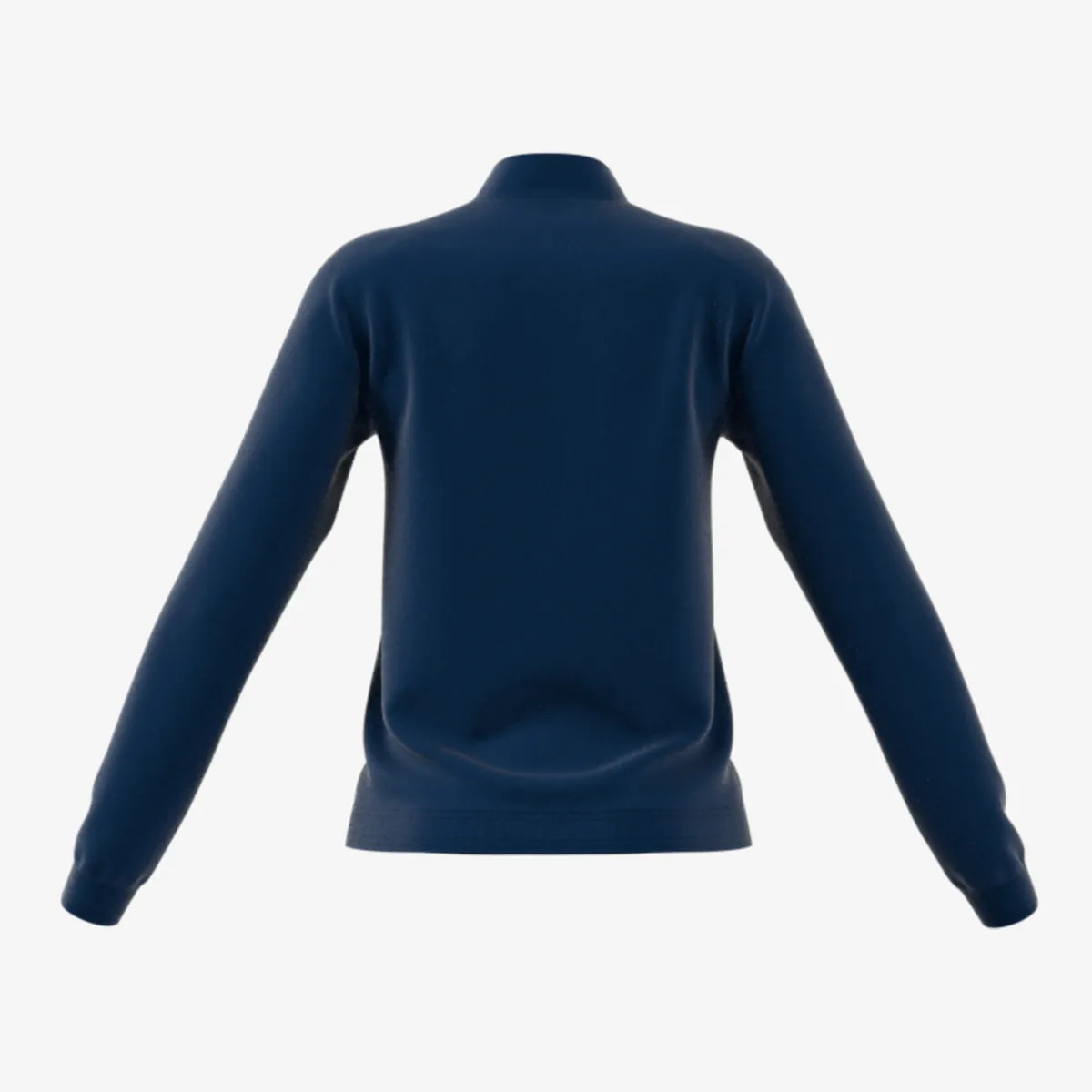 adidas Trenerka ENT22 TK JKTW 