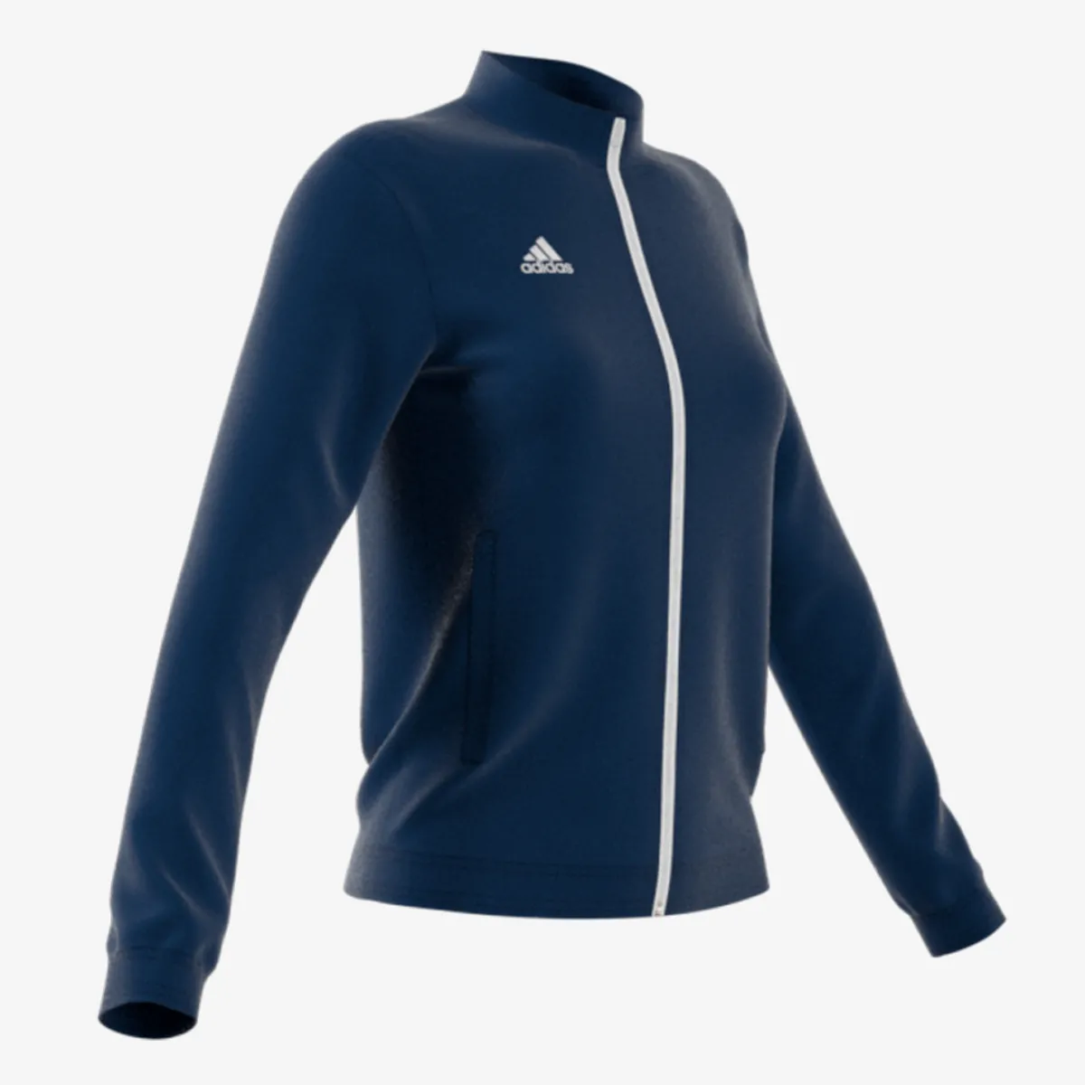 adidas Trenerka ENT22 TK JKTW 
