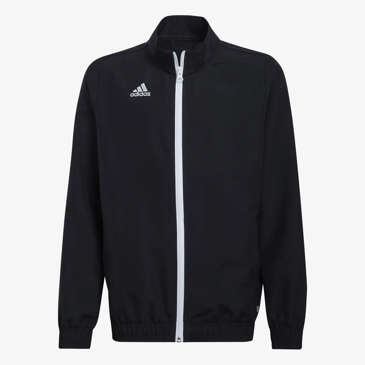 adidas Trenerka ENT22 PREJKTY 