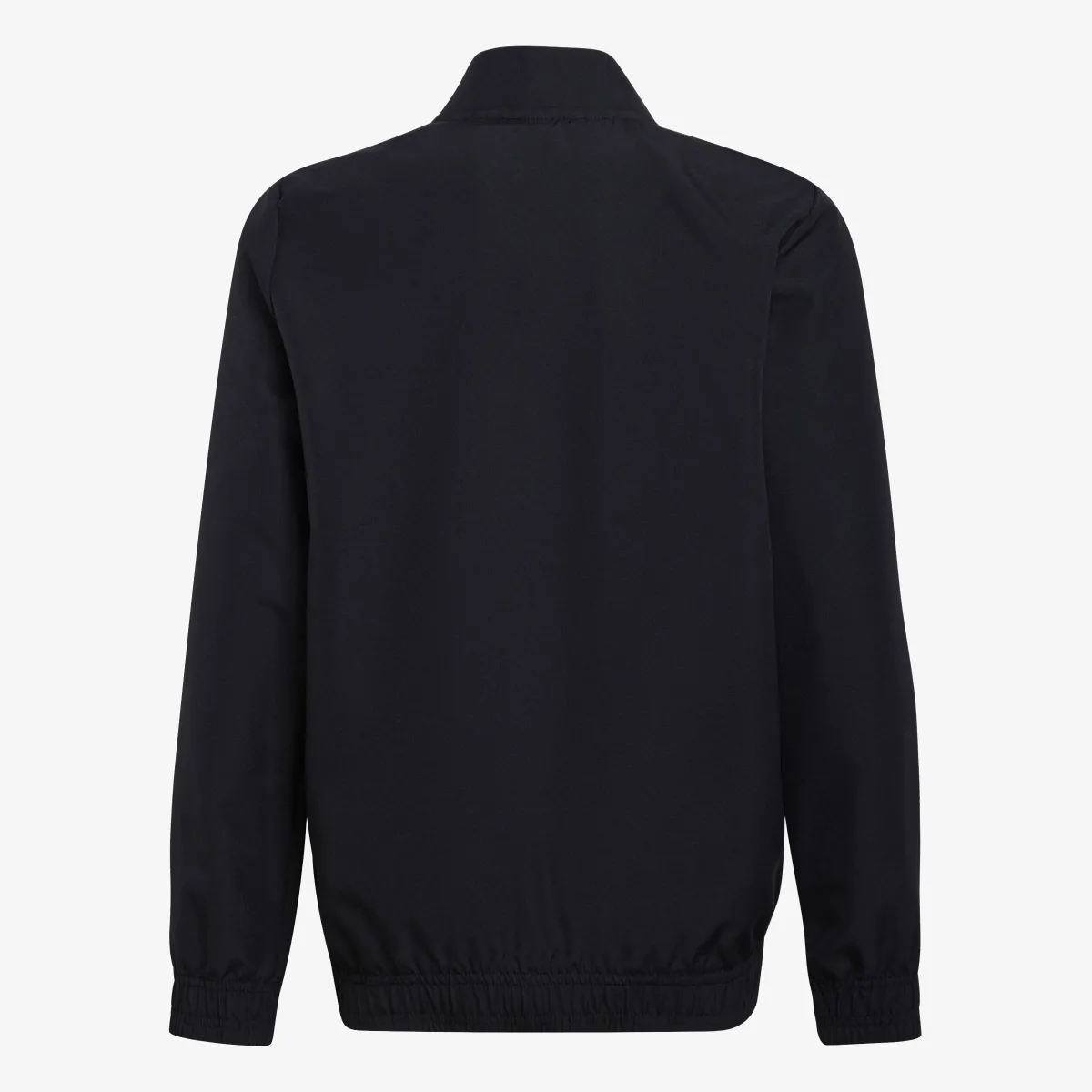adidas Trenerka ENT22 PREJKTY 