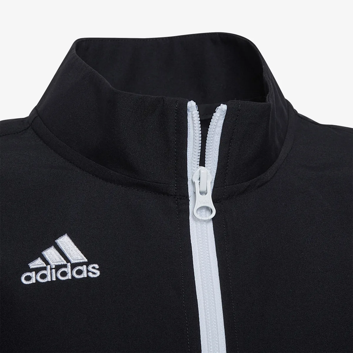 adidas Trenerka ENT22 PREJKTY 