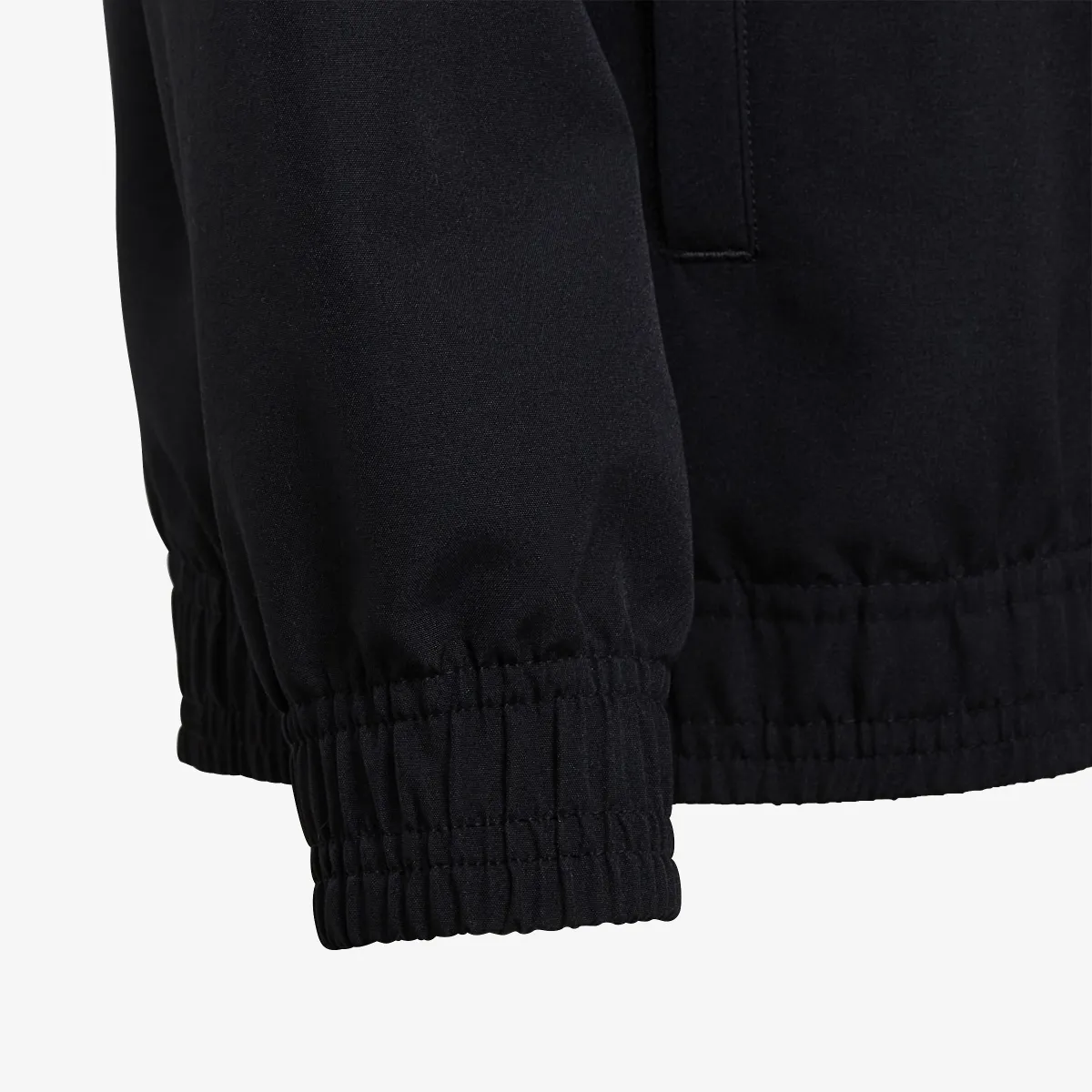adidas Trenerka ENT22 PREJKTY 
