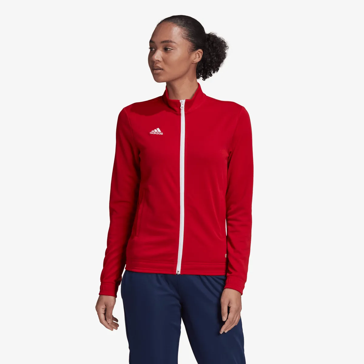 adidas Trenerka ENT22 TK JKTW 