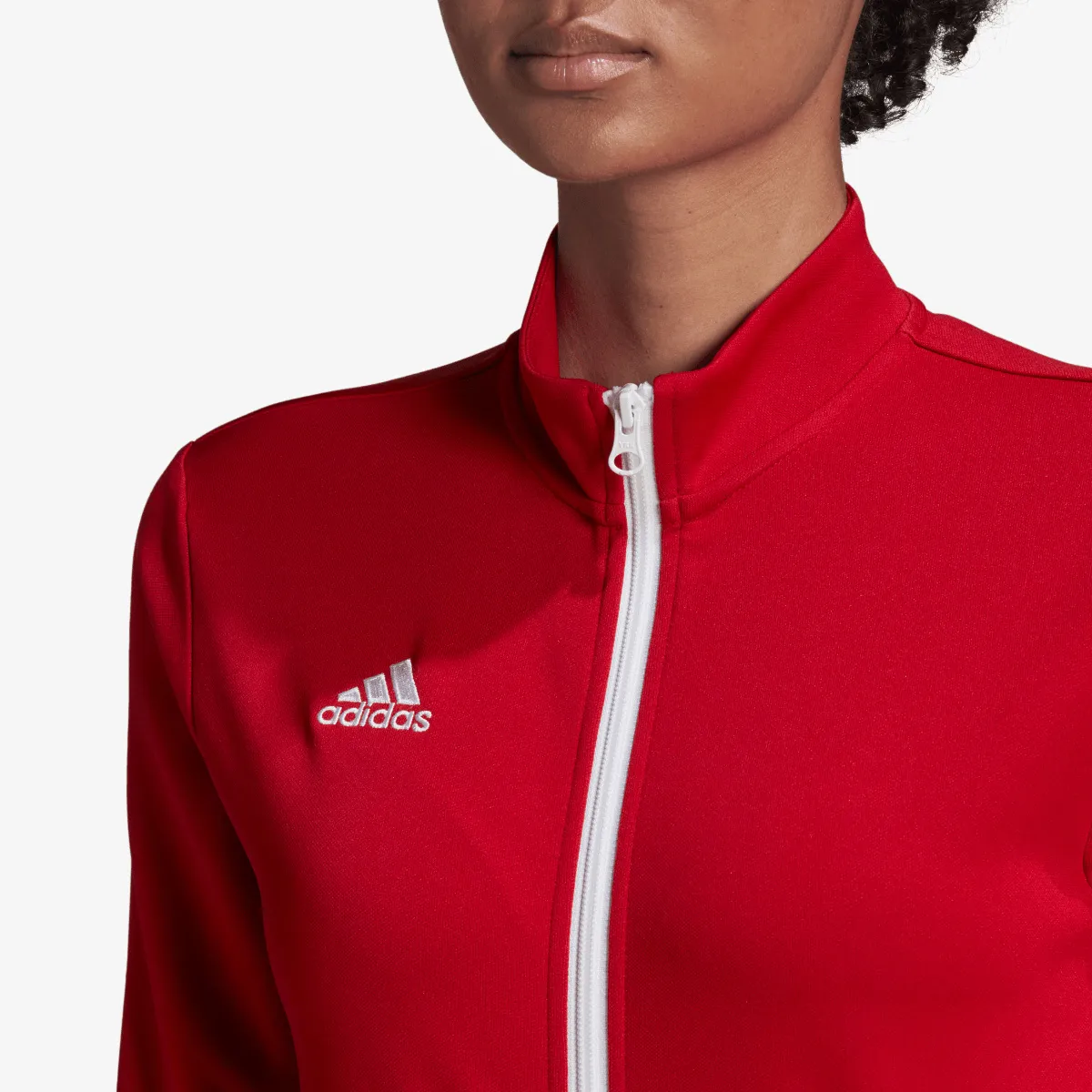 adidas Trenerka ENT22 TK JKTW 