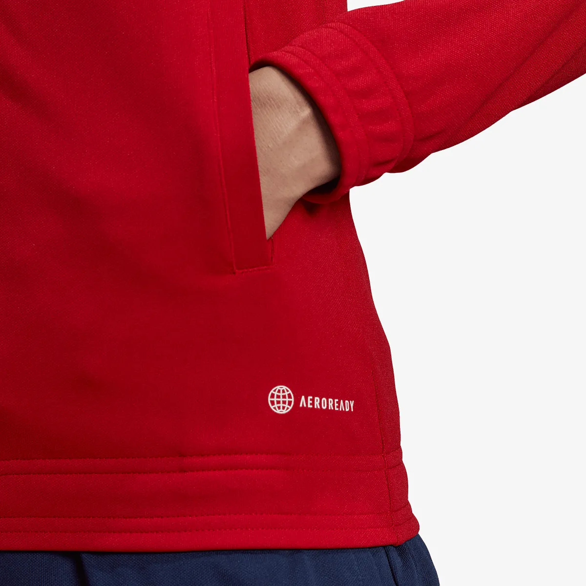 adidas Trenerka ENT22 TK JKTW 