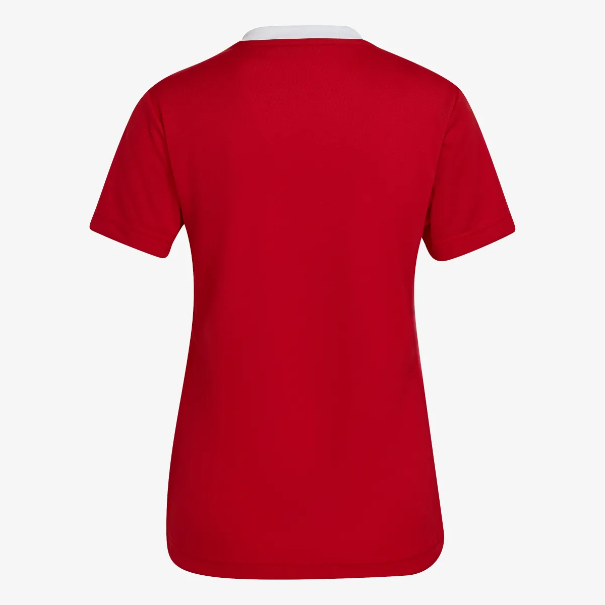 adidas Dres ENT22 JSY W