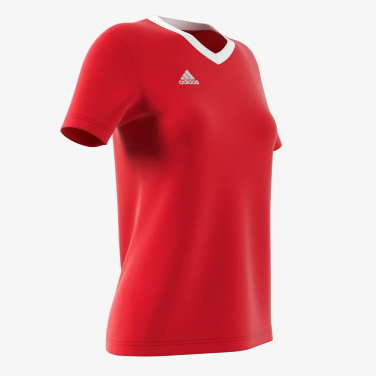 adidas Dres ENT22 JSY W