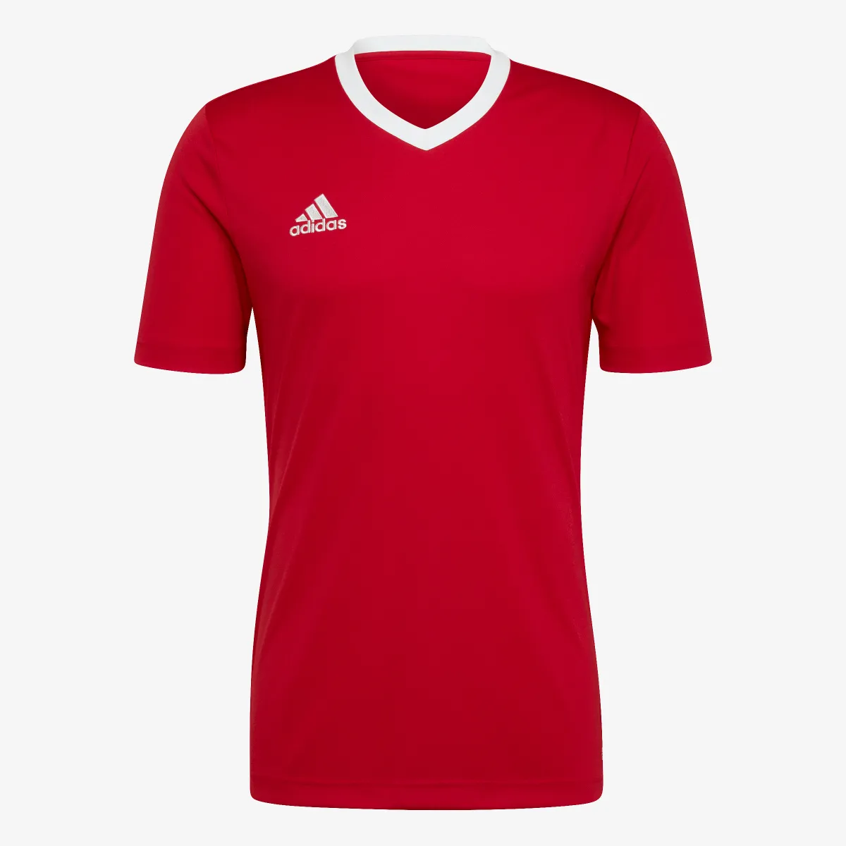 adidas Dres ENT22 JSY 