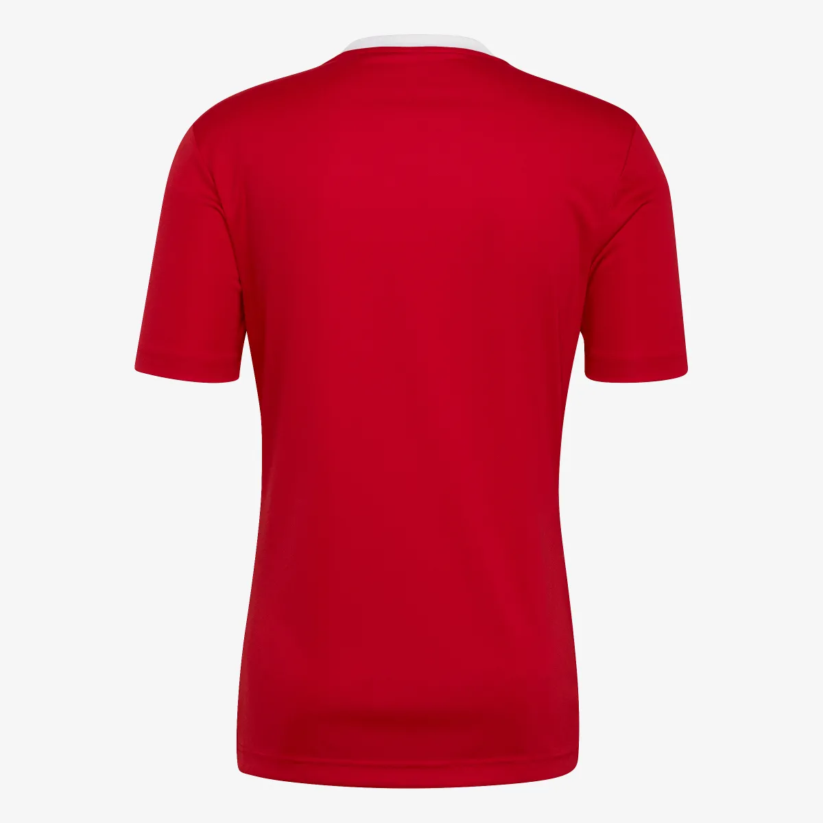 adidas Dres ENT22 JSY 